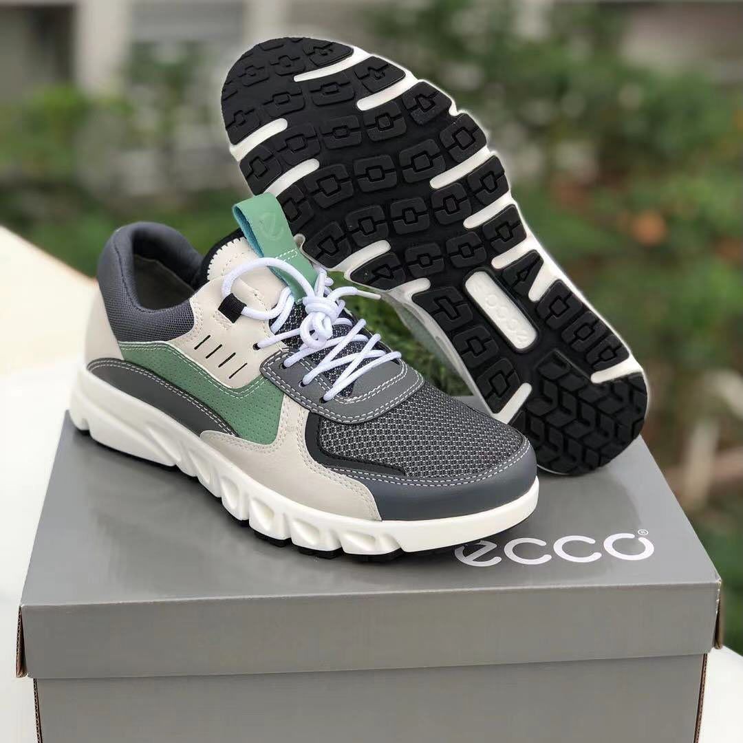 Ecco Biom Multi-Vent_1