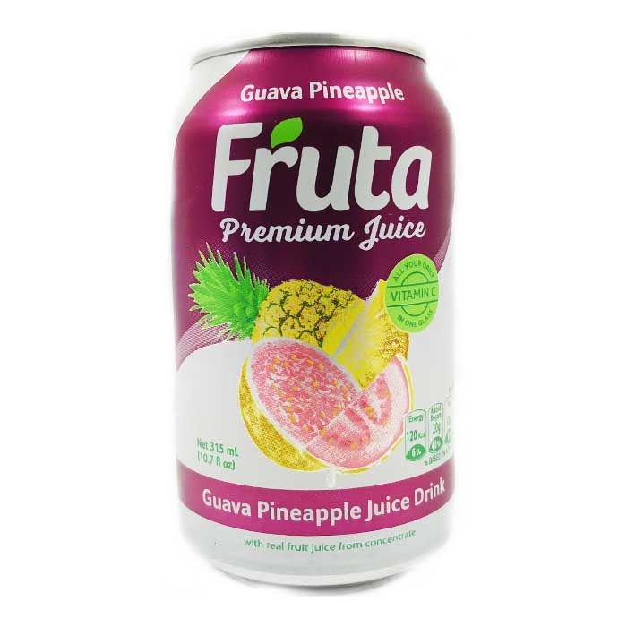 Fruta_0