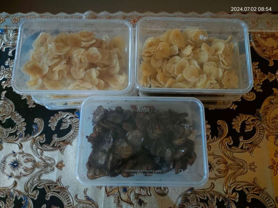 Keripik Pisang Lumer_4