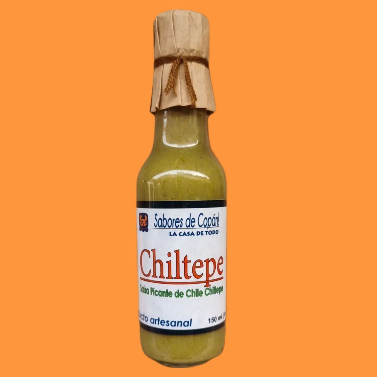 Chile Chiltepe_0