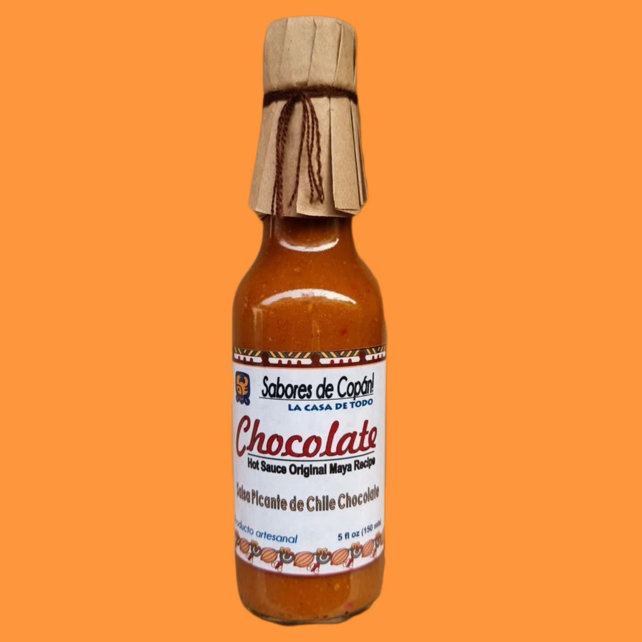 Chile Chocolate_0