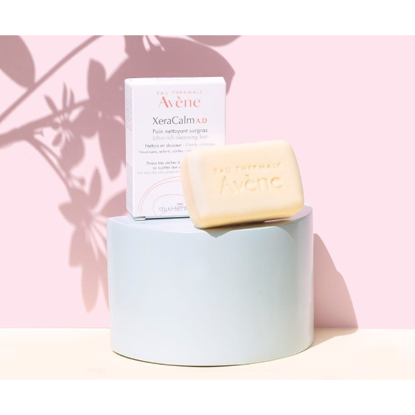 Cold Cream Ultra Rich Cleansing Bar_0