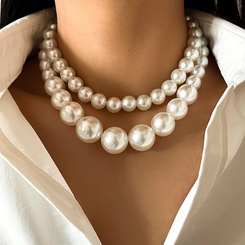 collier de perles_1