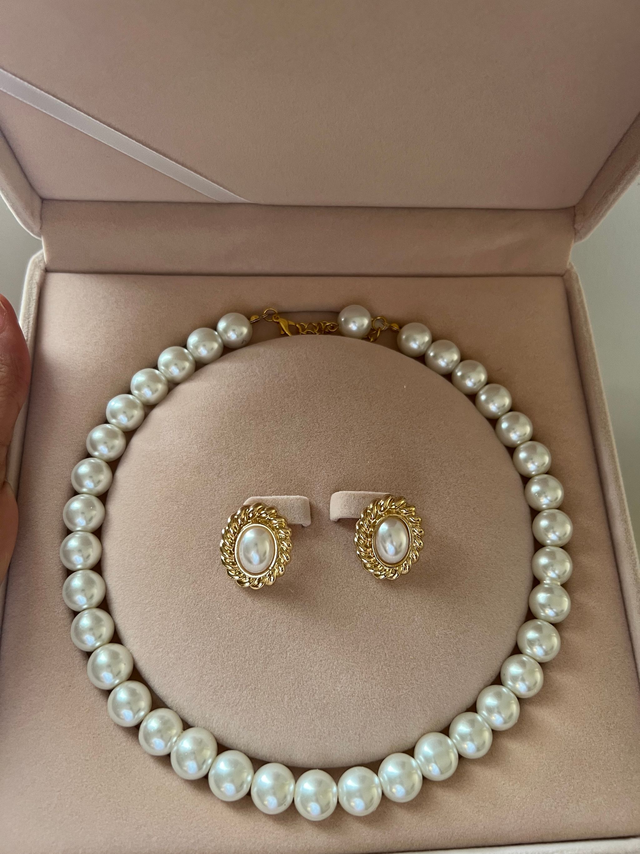 ensemble de perles_0