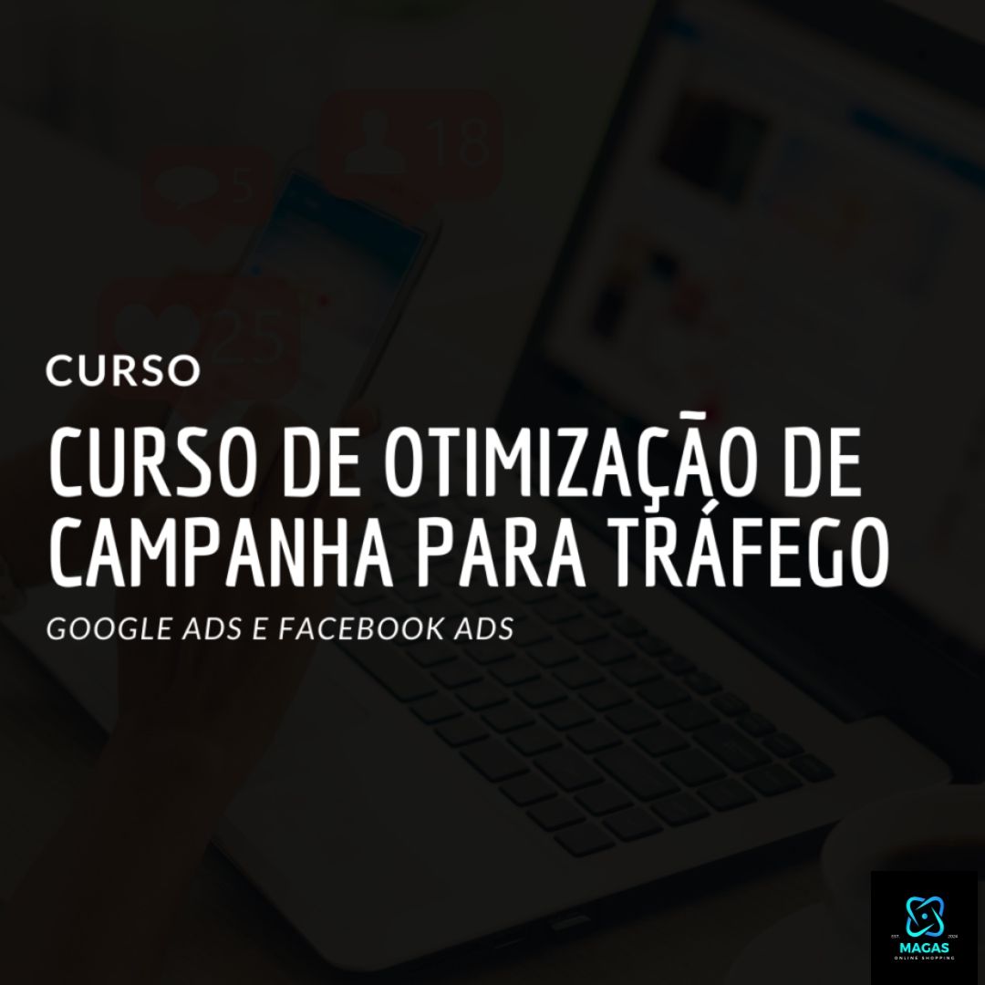 Curso de Facebook e Google Ads_0