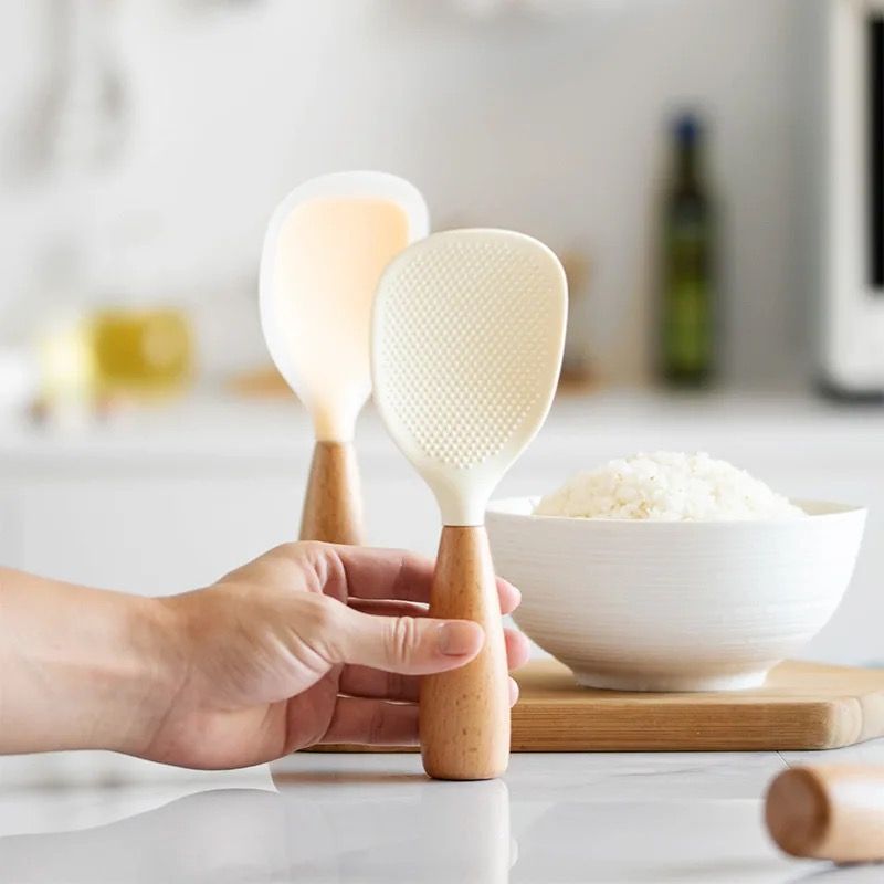 Standing Rice Spoon_3