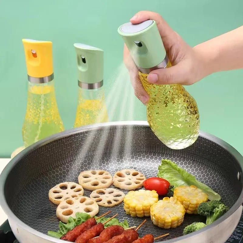OIL SPRAYER_3