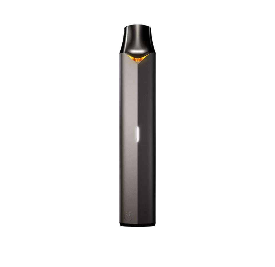 VUSE POD STARTERPACK (Black)_2