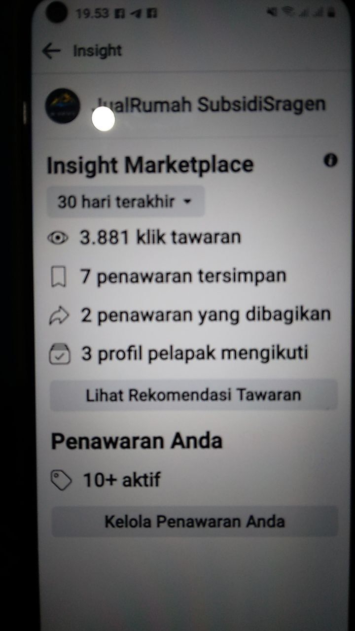 E Course Flash FBMP- 1 Strategi yg buat kamu bisa menguasai FB MARKETPLACE secara cepat _4