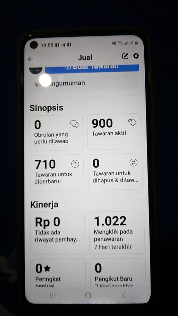 E Course Flash FBMP- 1 Strategi yg buat kamu bisa menguasai FB MARKETPLACE secara cepat _5