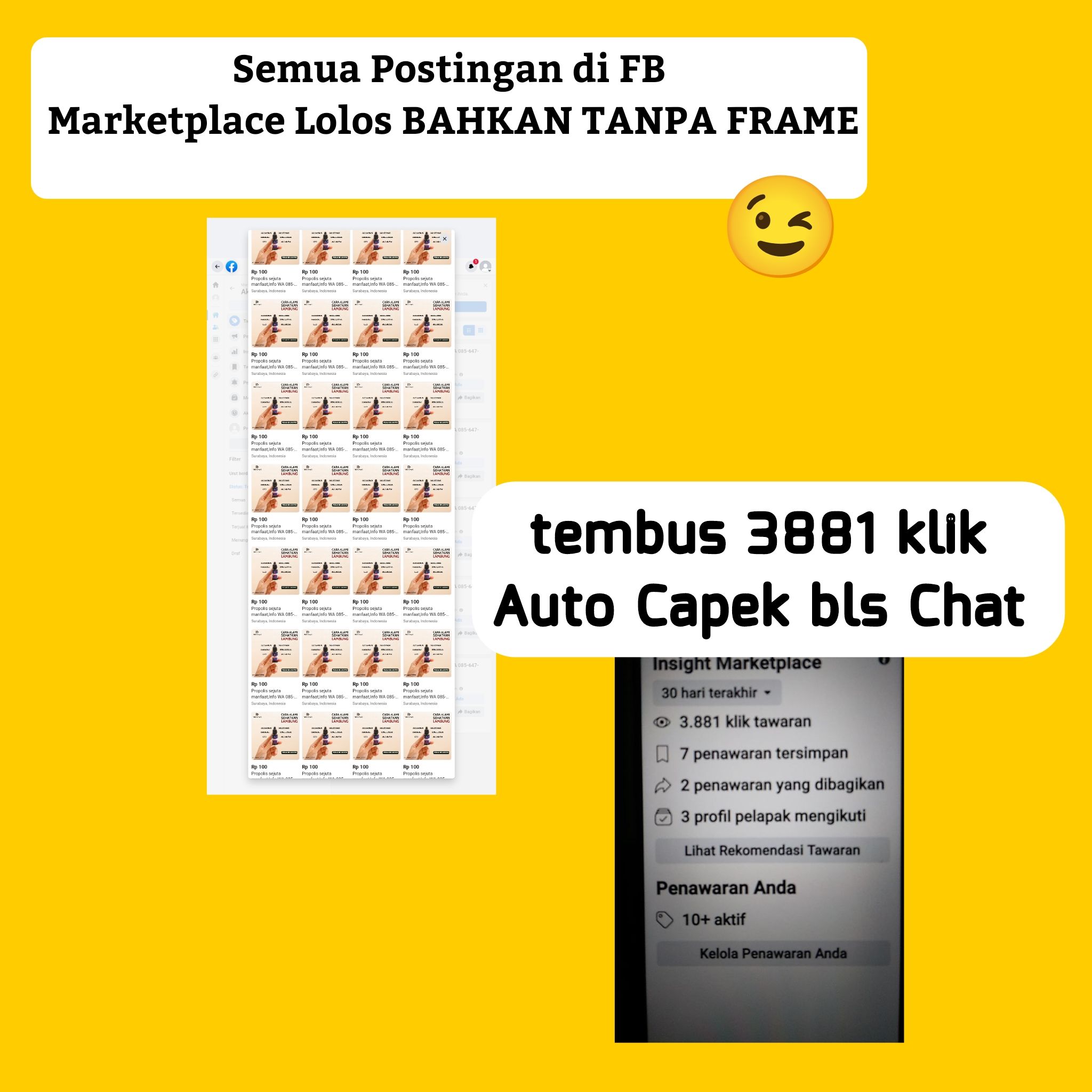 E Course Flash FBMP- 1 Strategi yg buat kamu bisa menguasai FB MARKETPLACE secara cepat _3