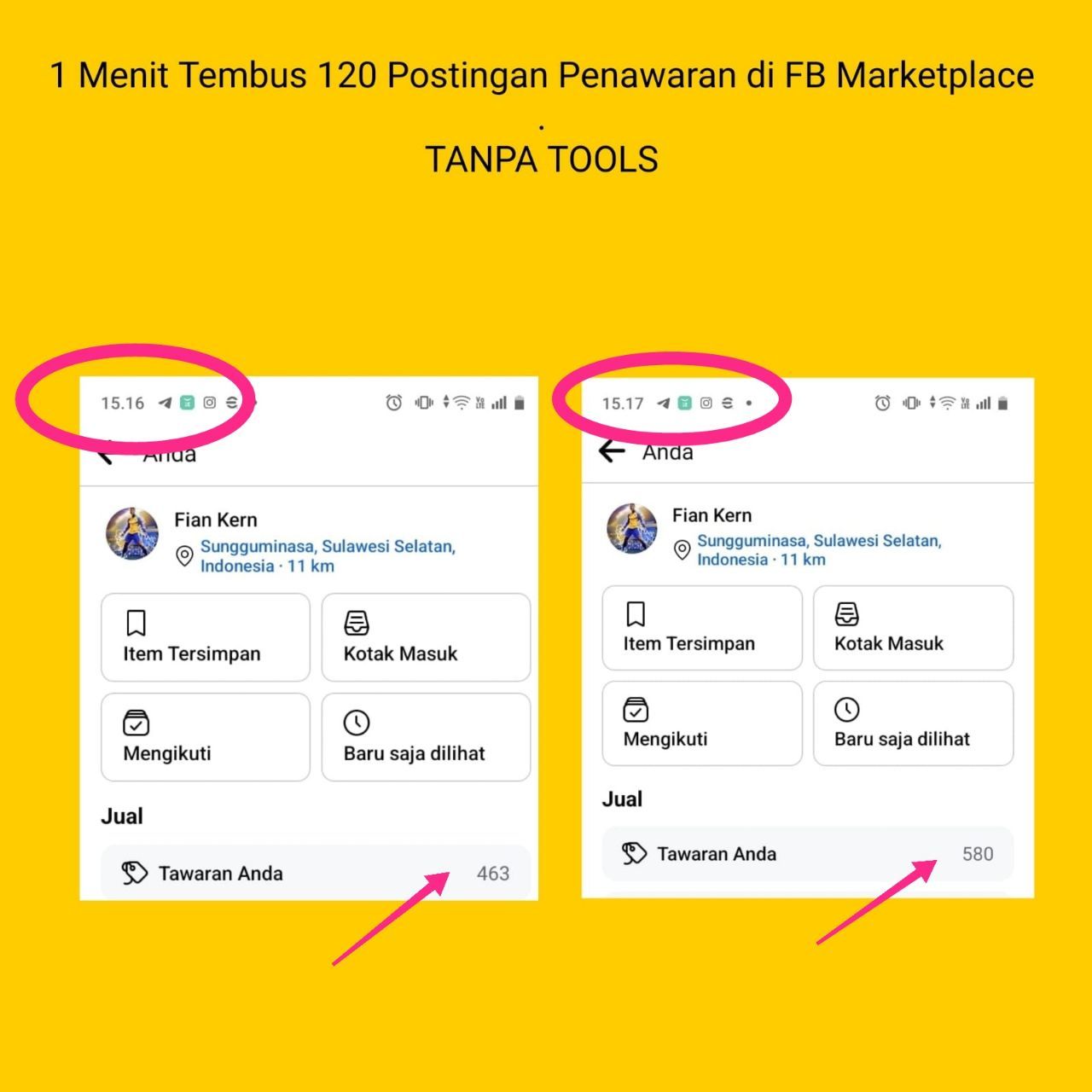 E Course Flash FBMP- 1 Strategi yg buat kamu bisa menguasai FB MARKETPLACE secara cepat _2