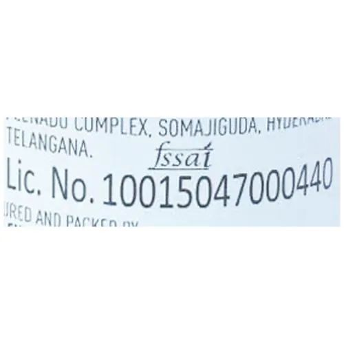 Priya Pickle - Mango Thokku Without Garlic, 300 g Bottle_4