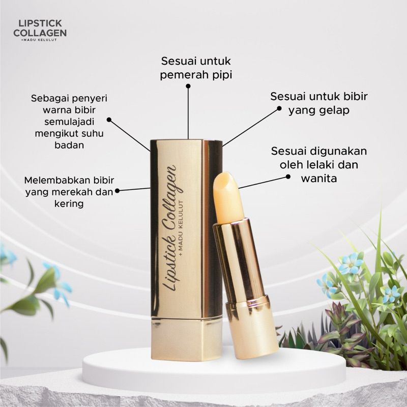 LIPSTICK KOLLAGEN MADU_4