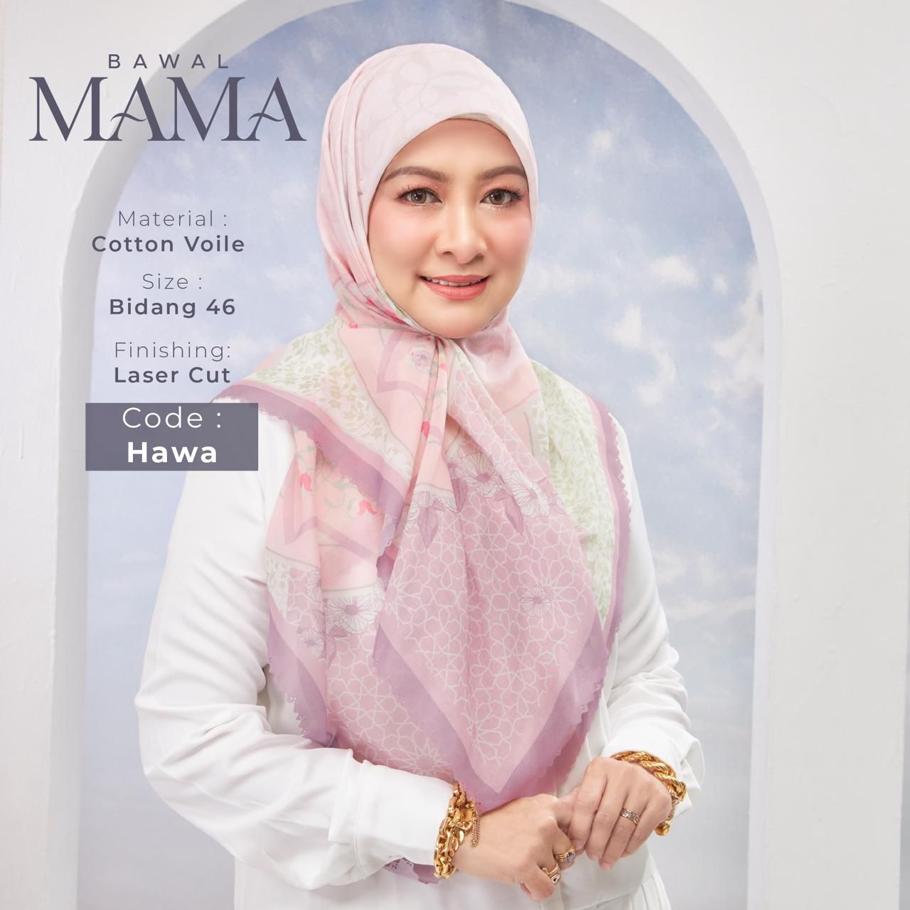 BAWAL MAMA_5