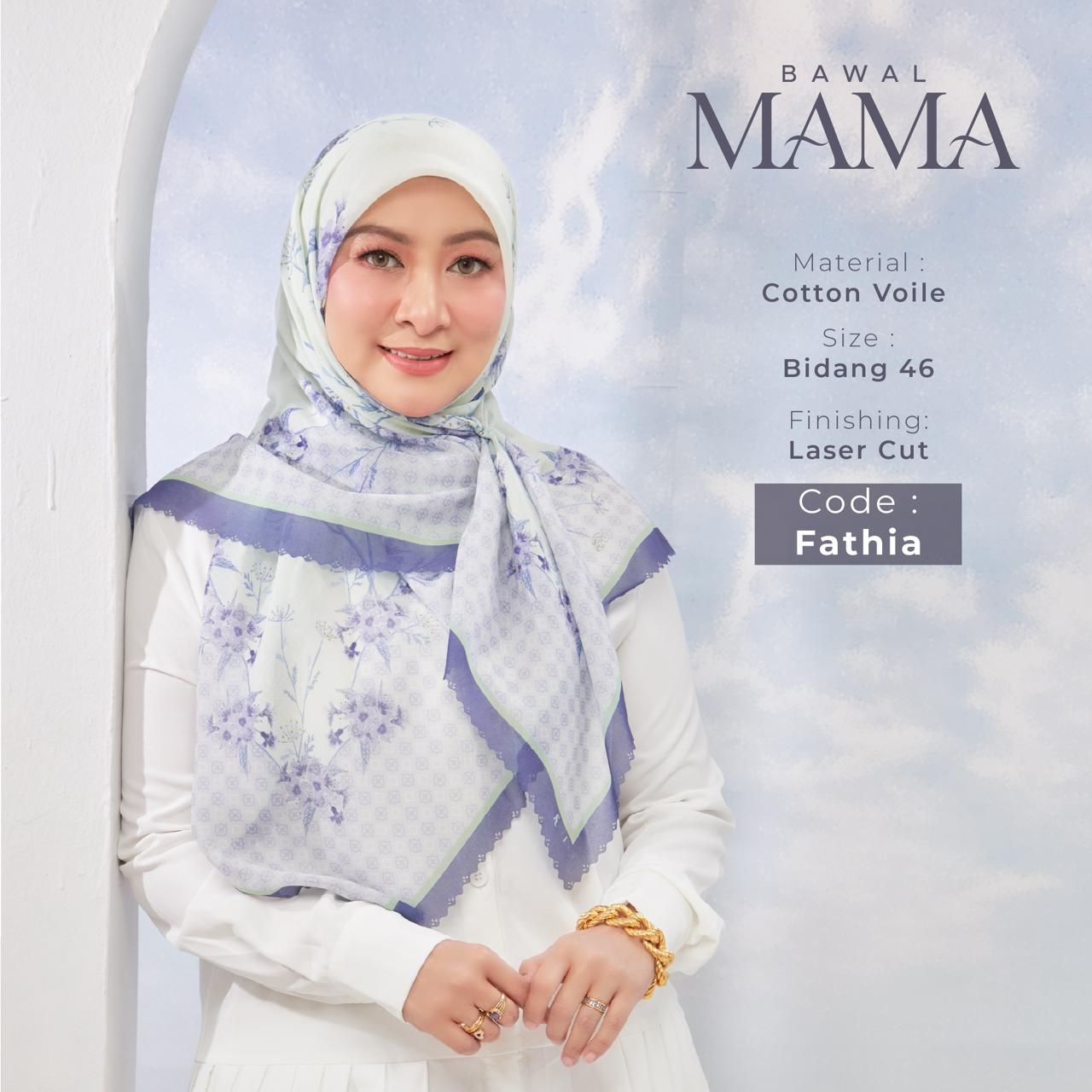 BAWAL MAMA_9