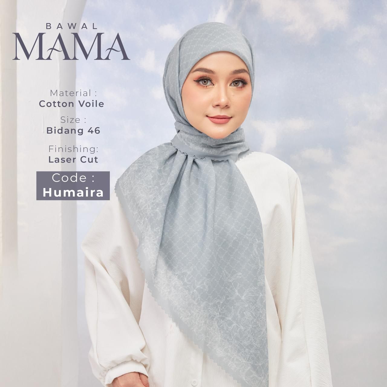 BAWAL MAMA_7