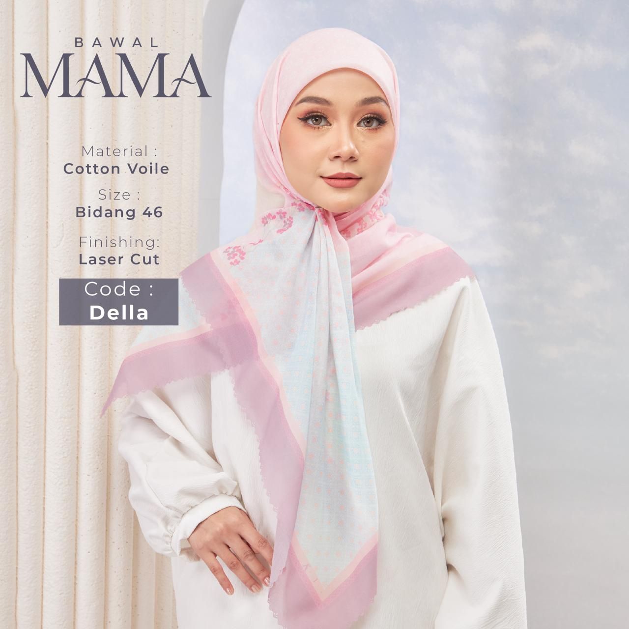 BAWAL MAMA_10