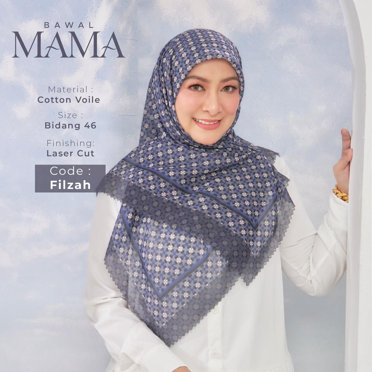 BAWAL MAMA_4