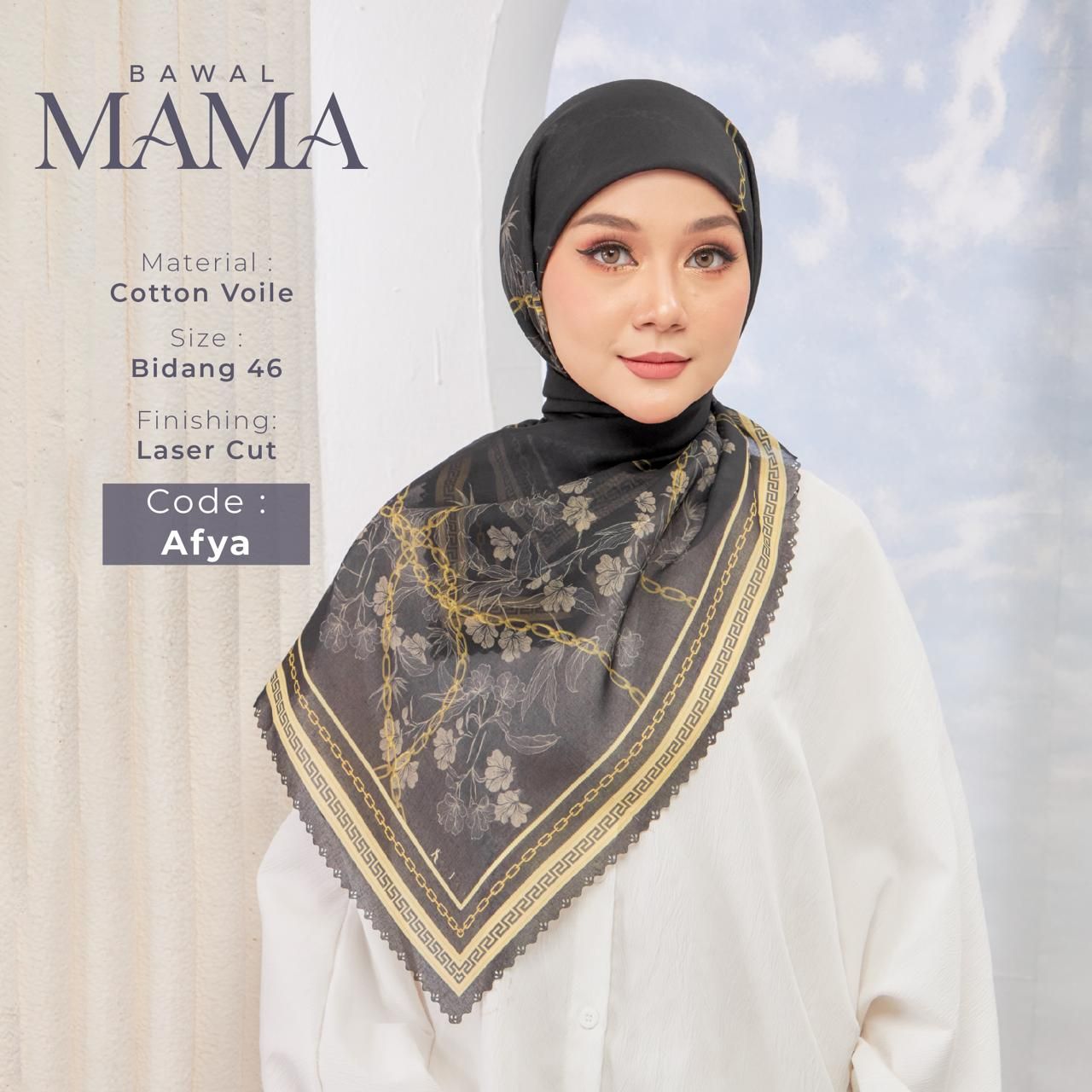 BAWAL MAMA_3