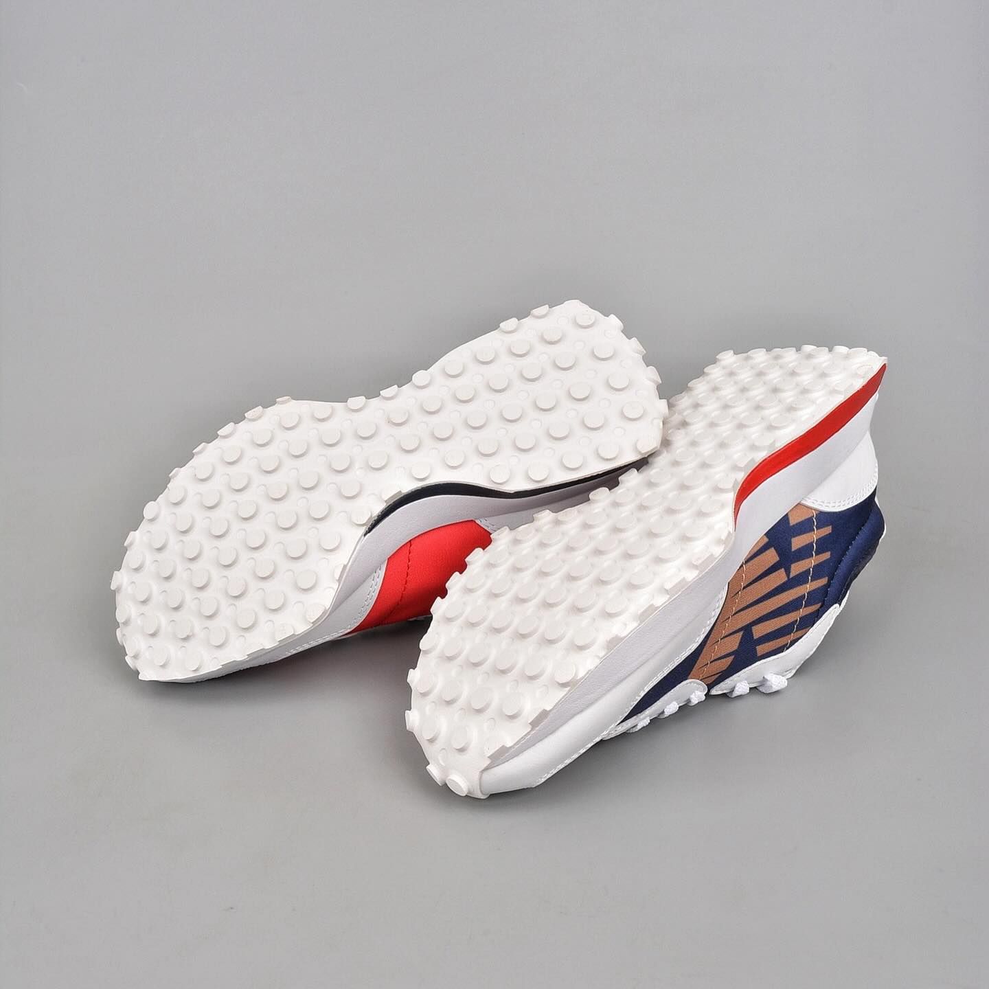 New Balance 327 "Olympics"_3