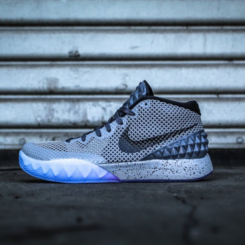 Nike Kyrie 1 “All Star”_0