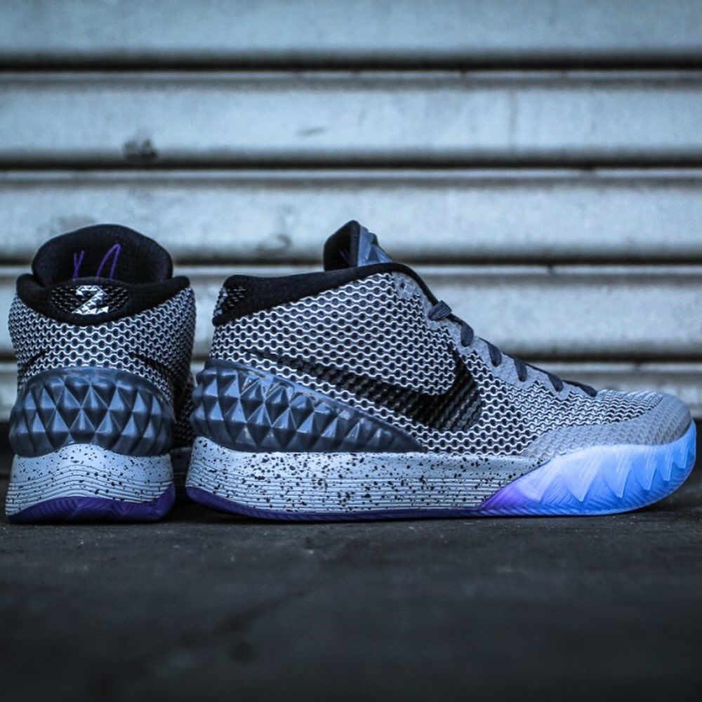 Nike Kyrie 1 “All Star”_1