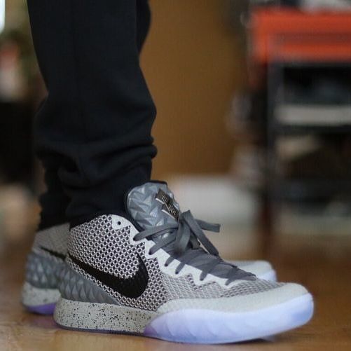 Nike Kyrie 1 “All Star”_2