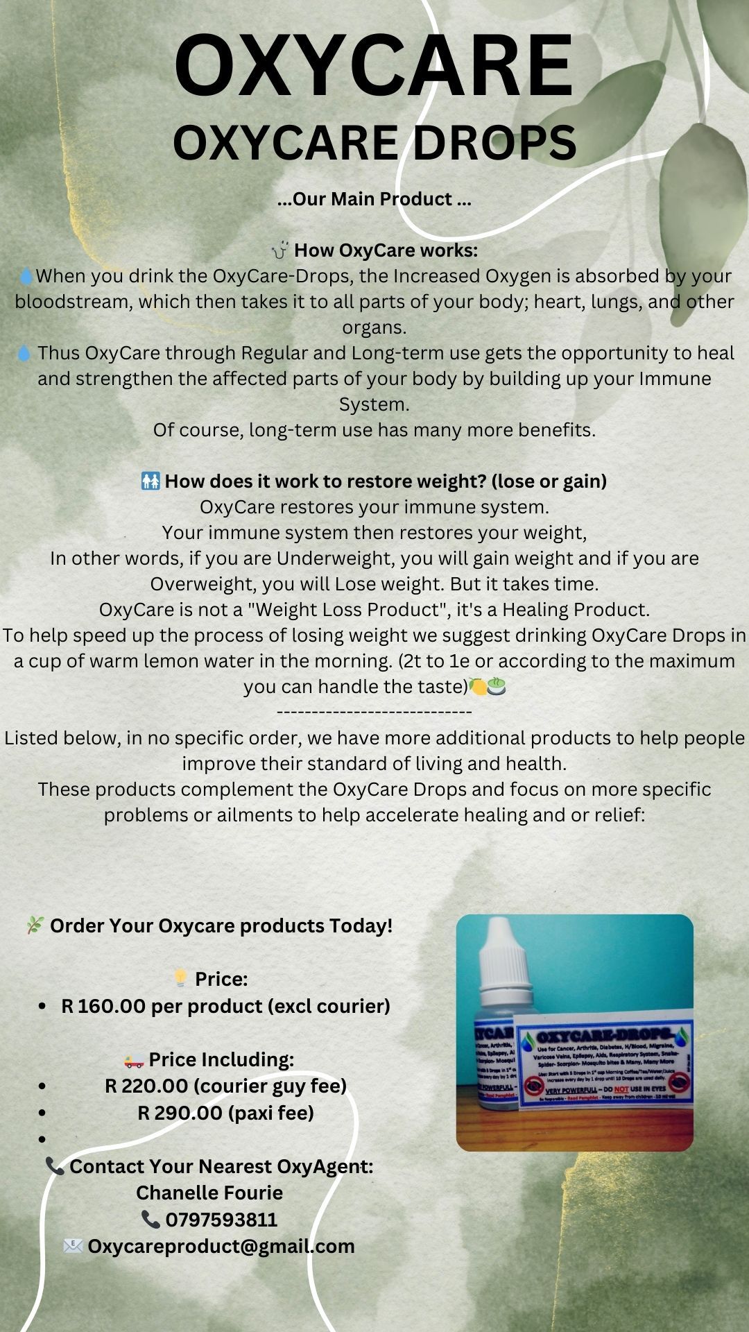 Oxycare Drops_0