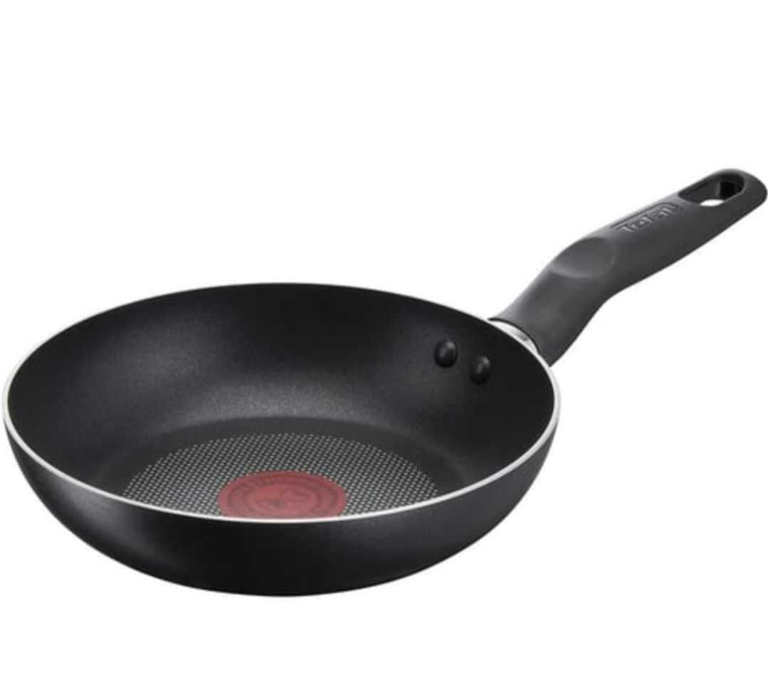 Tefal Super Cook Frypan 20cm_5