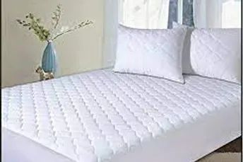 MATTRESS HDQR 60X10" _1