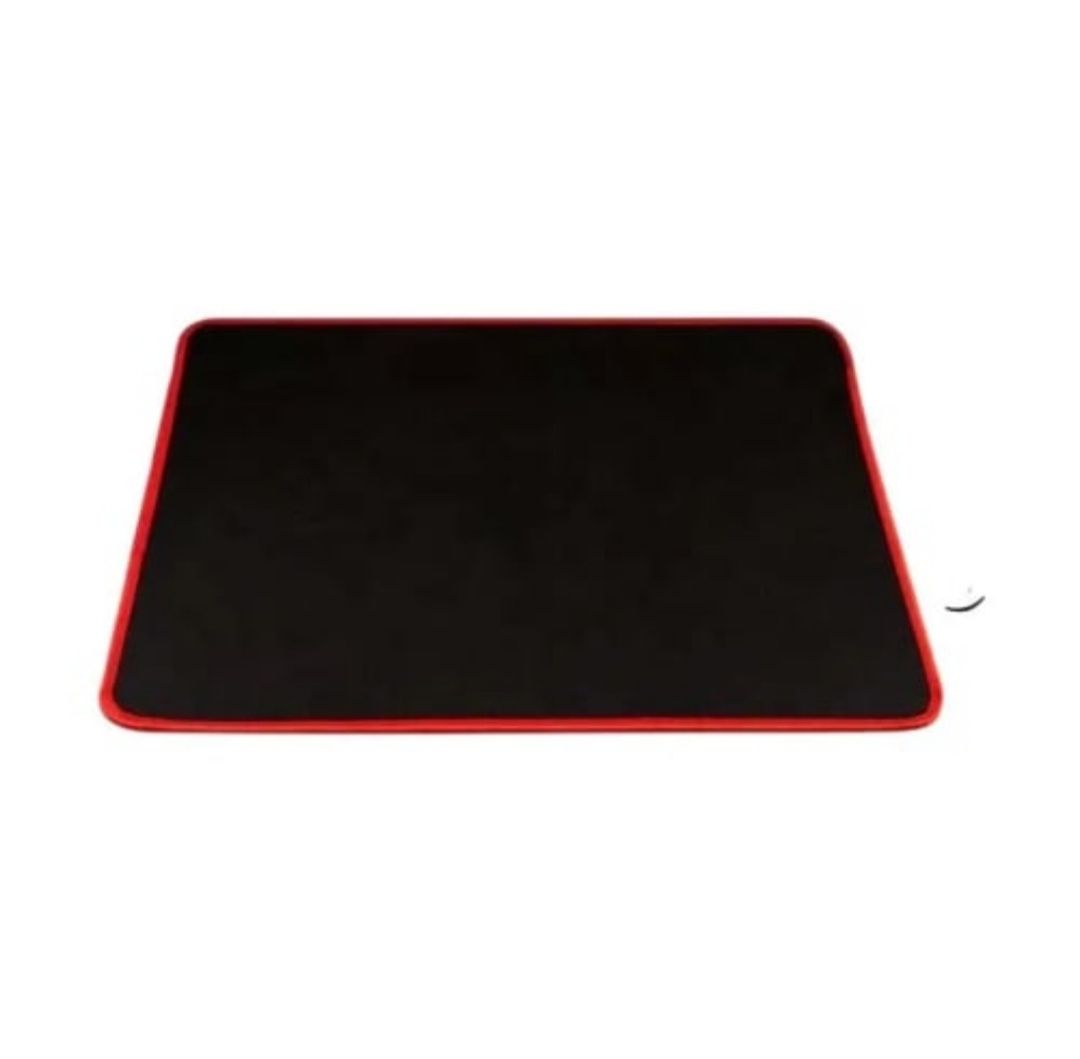 Gaming Mouse Pad_1