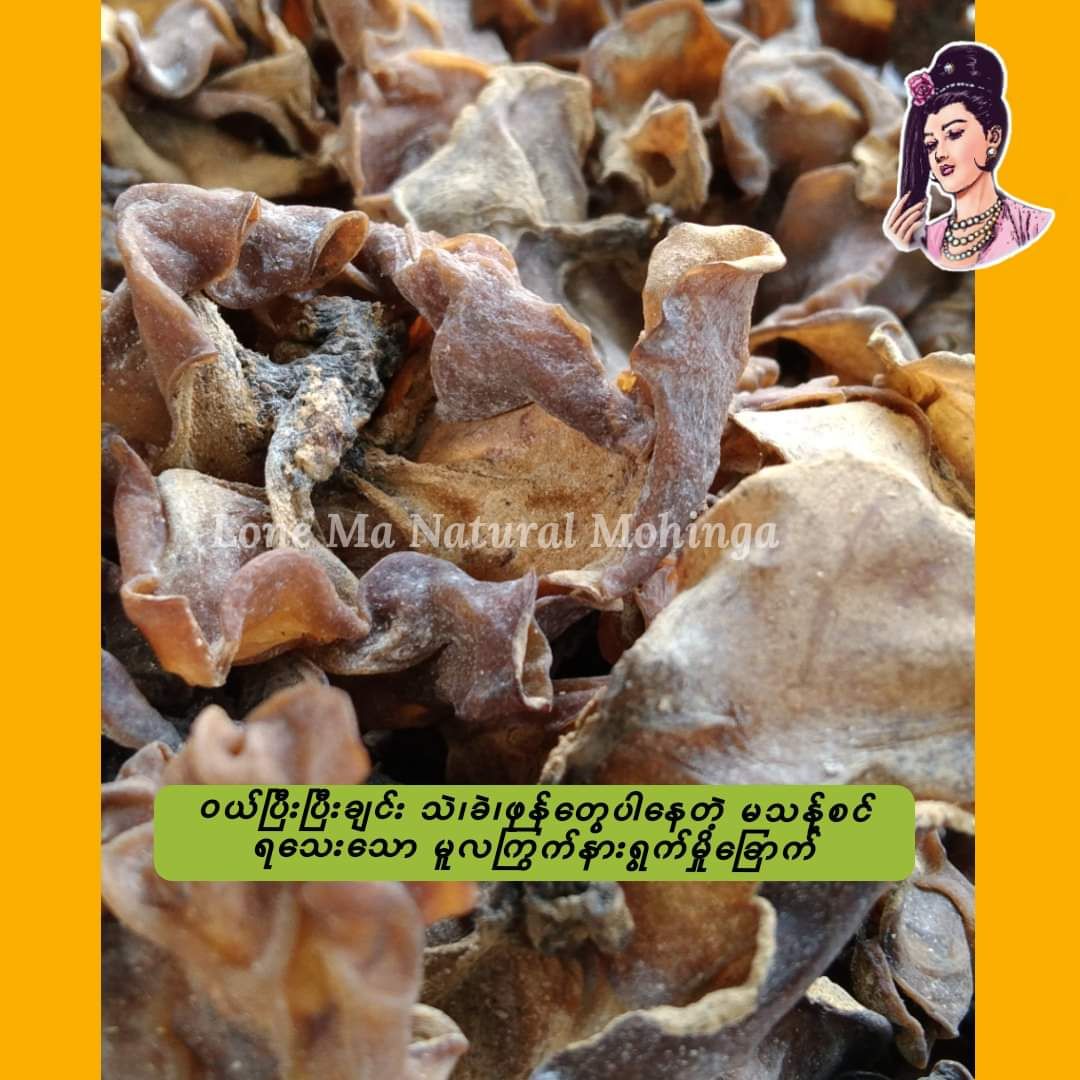 လုံမ_အသင့်စား ငါးကျည်းကျပ်တိုက် ကြာဆံချက် အနှစ်ထုတ်_8