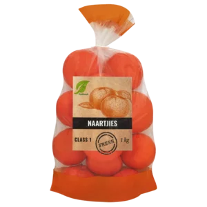 Naartjies Bag 1kg_0