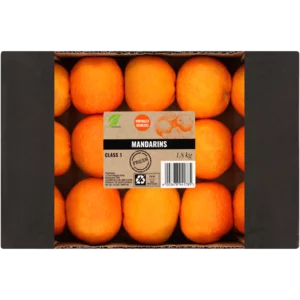 Mandarin Pack 1.8kg_0