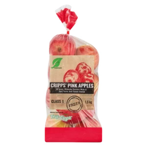 Cripps' Pink Apples Bag 1.5kg_0