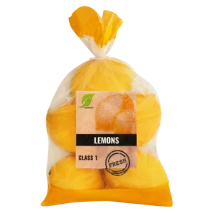 Lemons Bag_0