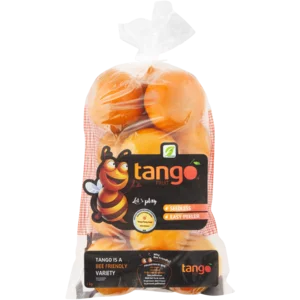 Tango Fruit Pack 1kg_0