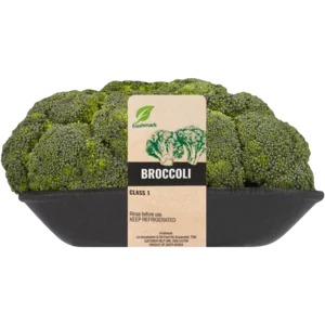 Broccoli Pack_0