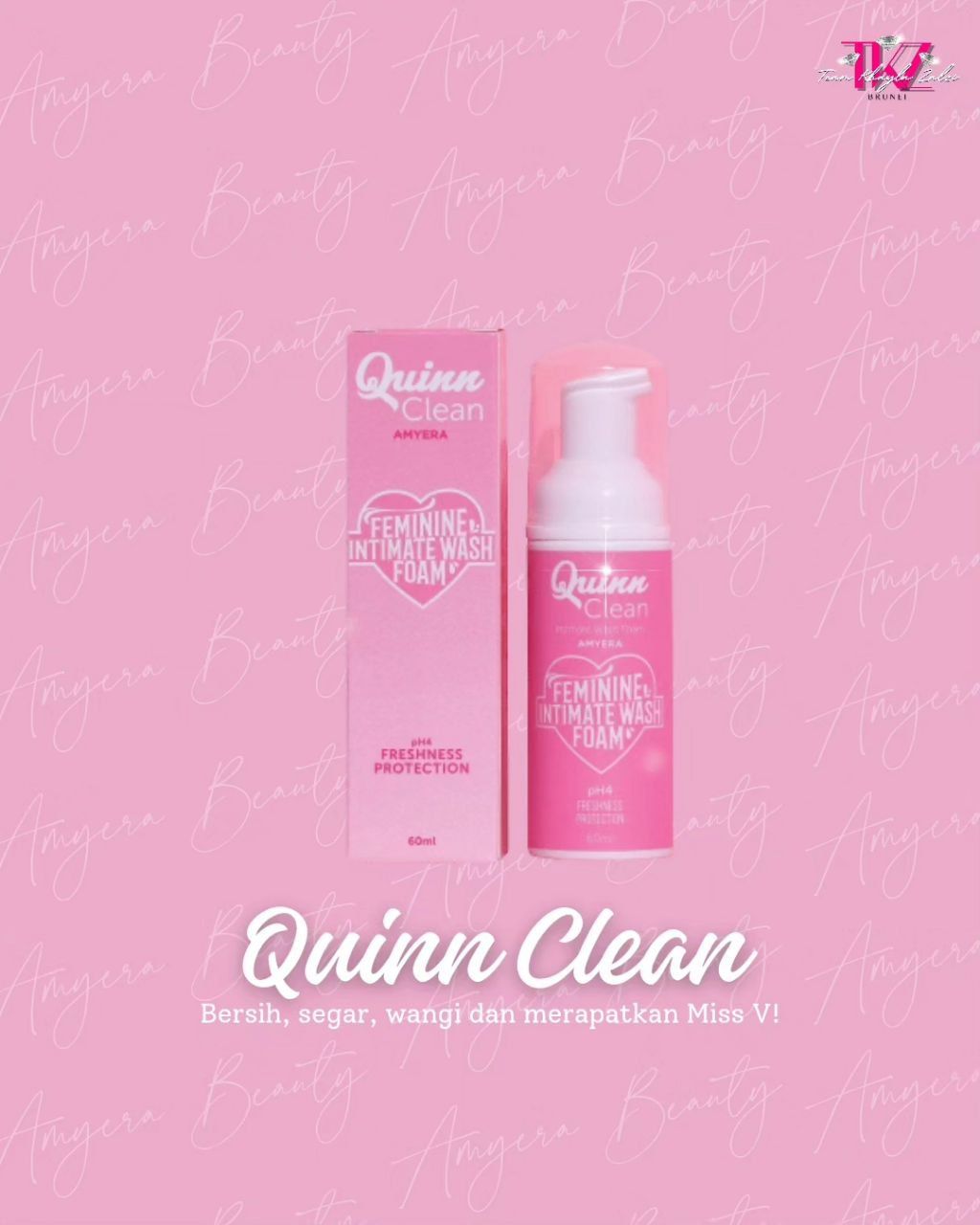 Quinn Clean_0