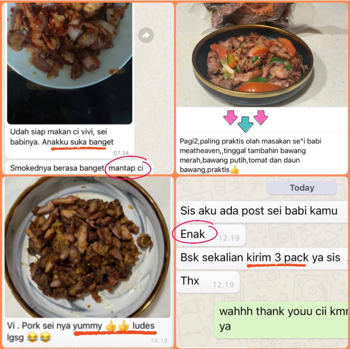 PROMO EASY MENU Back to School _3
