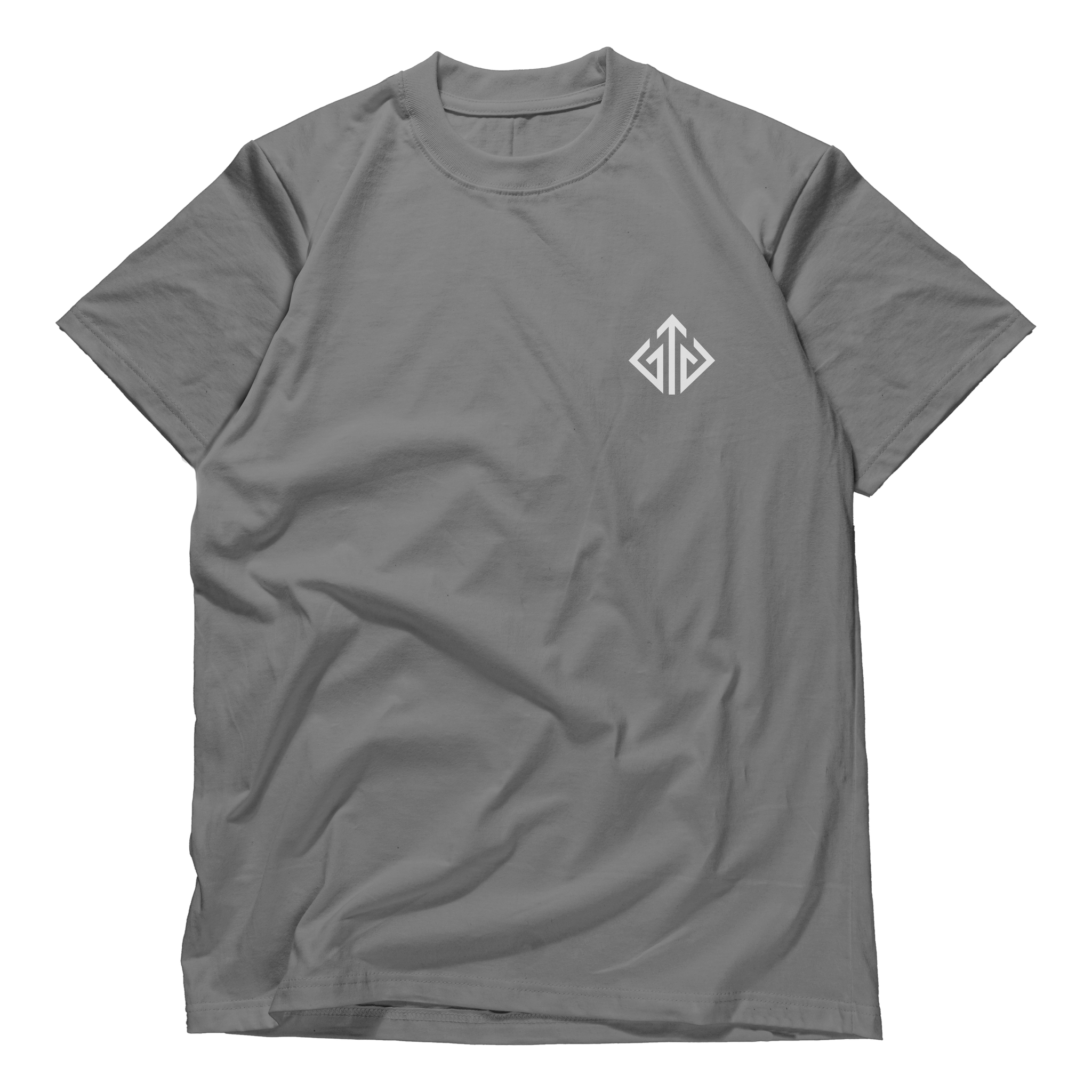 Elevate essential T-shirt_2