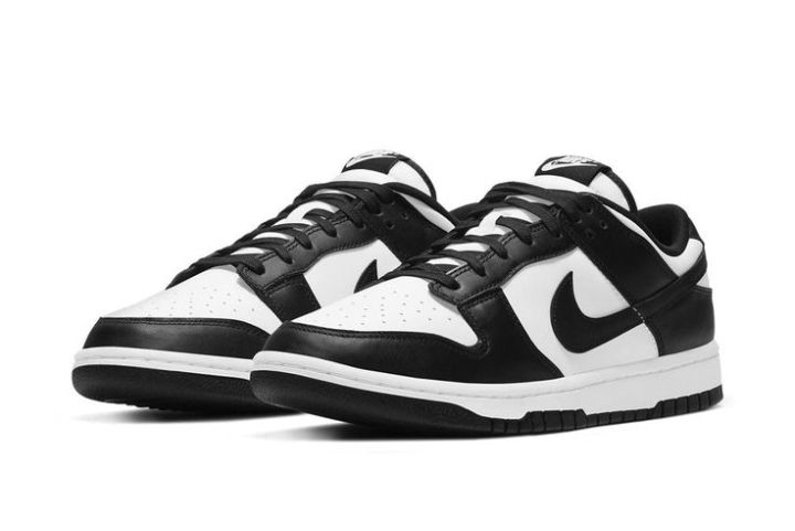 Nike Dunk_2