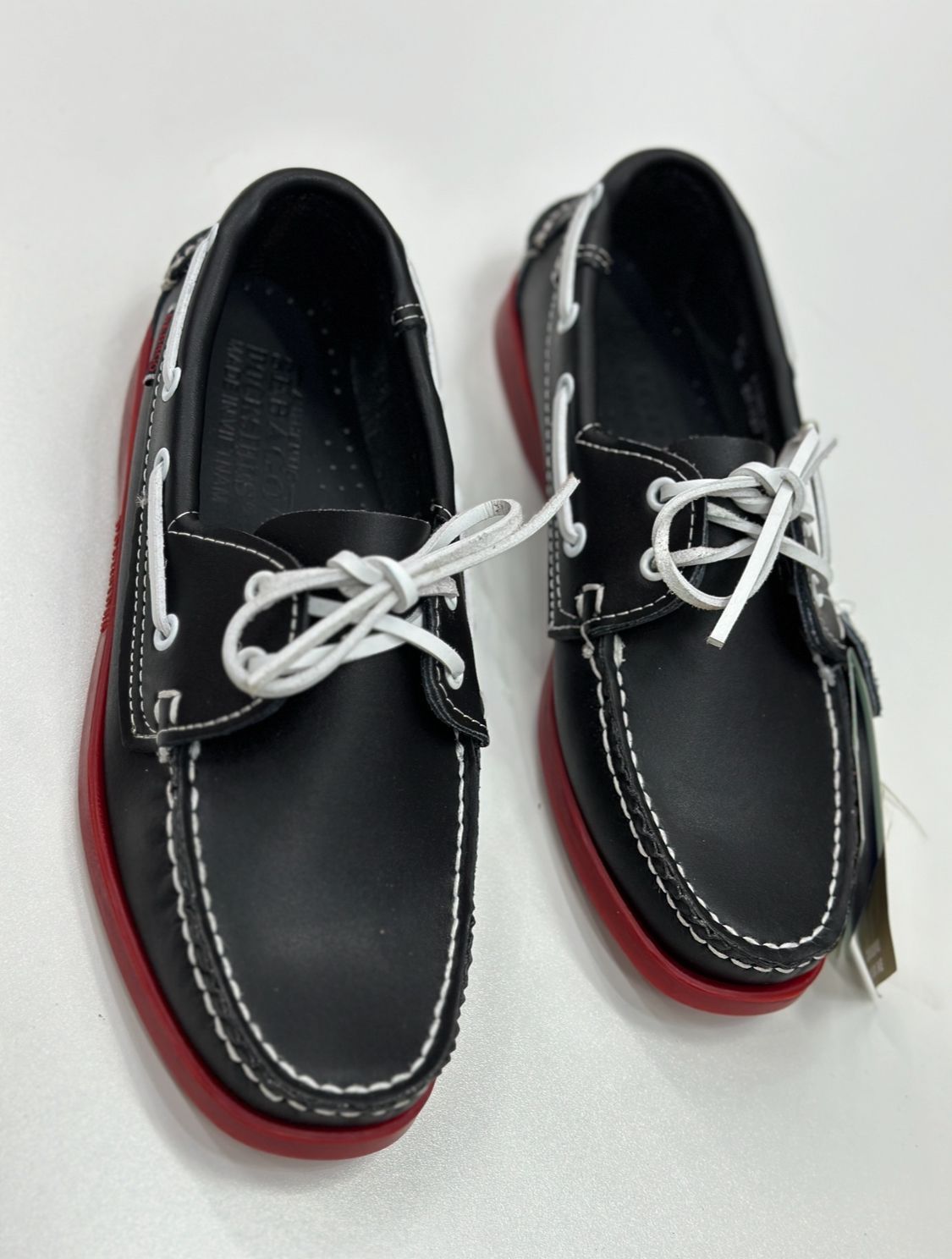 Sebago_1