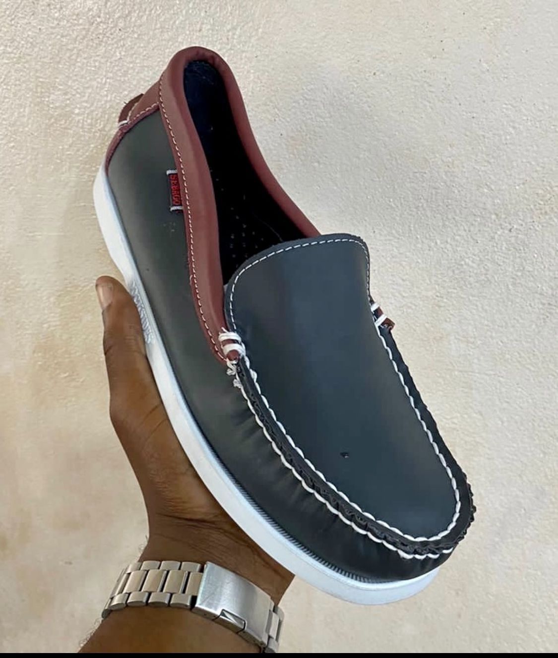 Sebago_2