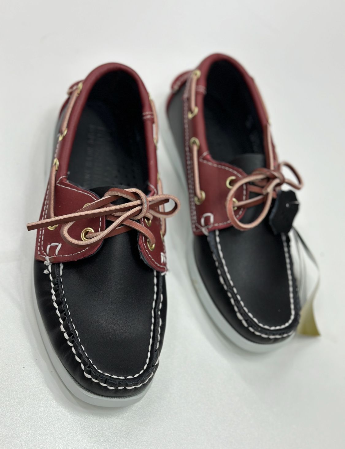 Sebago_3