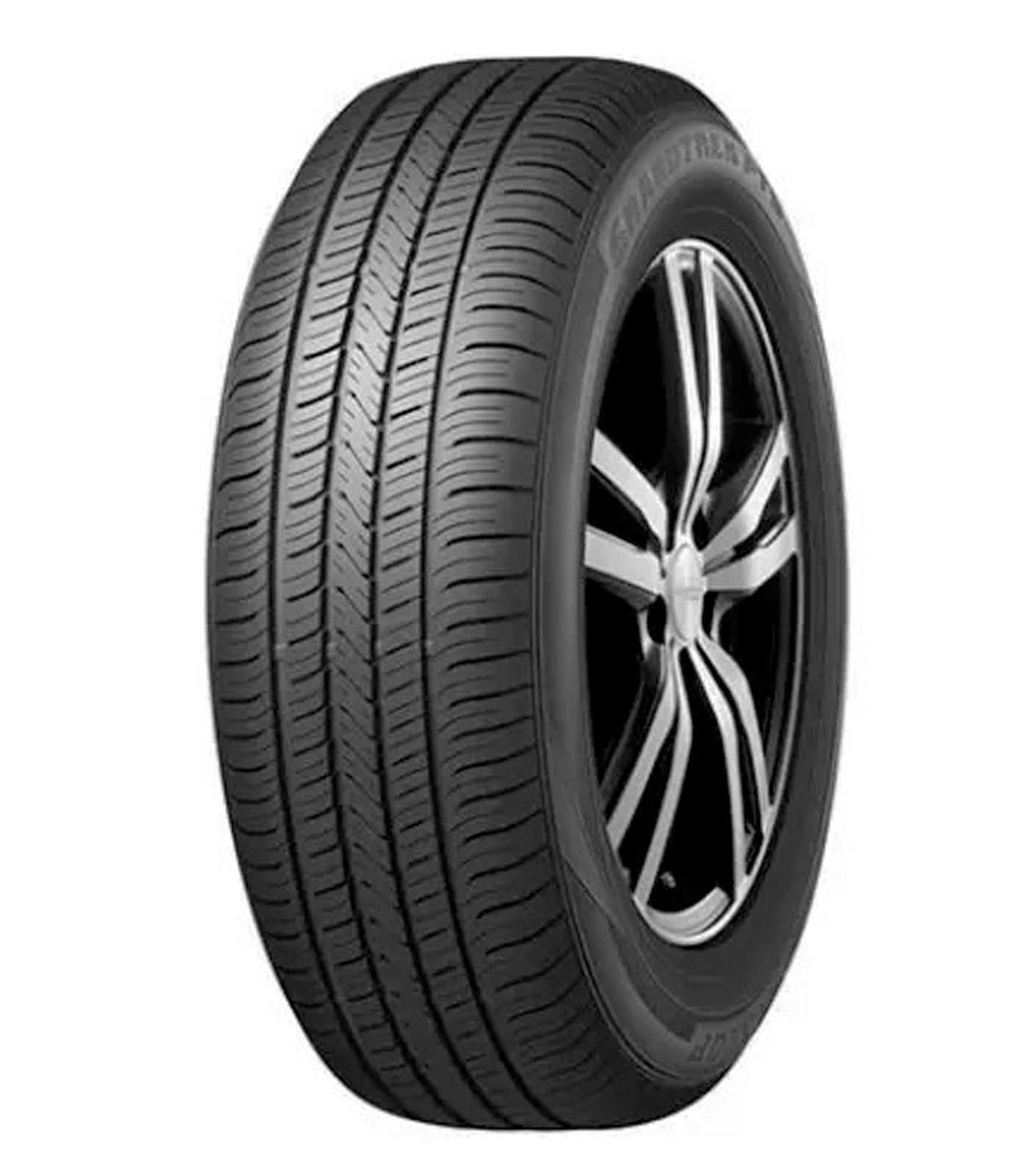 Dunlop 275/50R22 111H - GRANDTREK PT5 - Japan - 2023_0