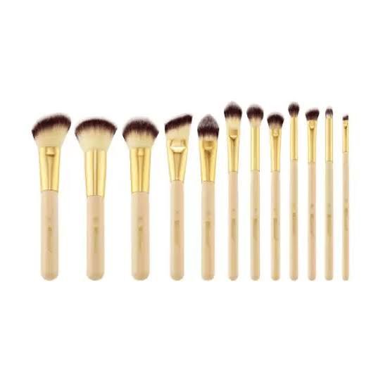 Bh Cosmetics CuP Makeup Brush_1