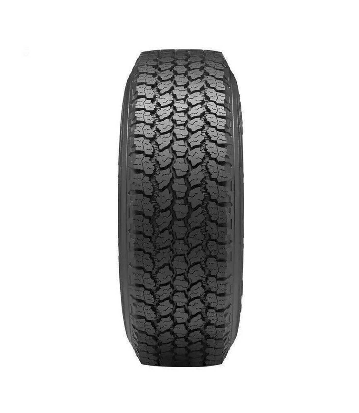 Goodyear 245/75R17 112T - WRL AT ADV - Canada - 2023_0