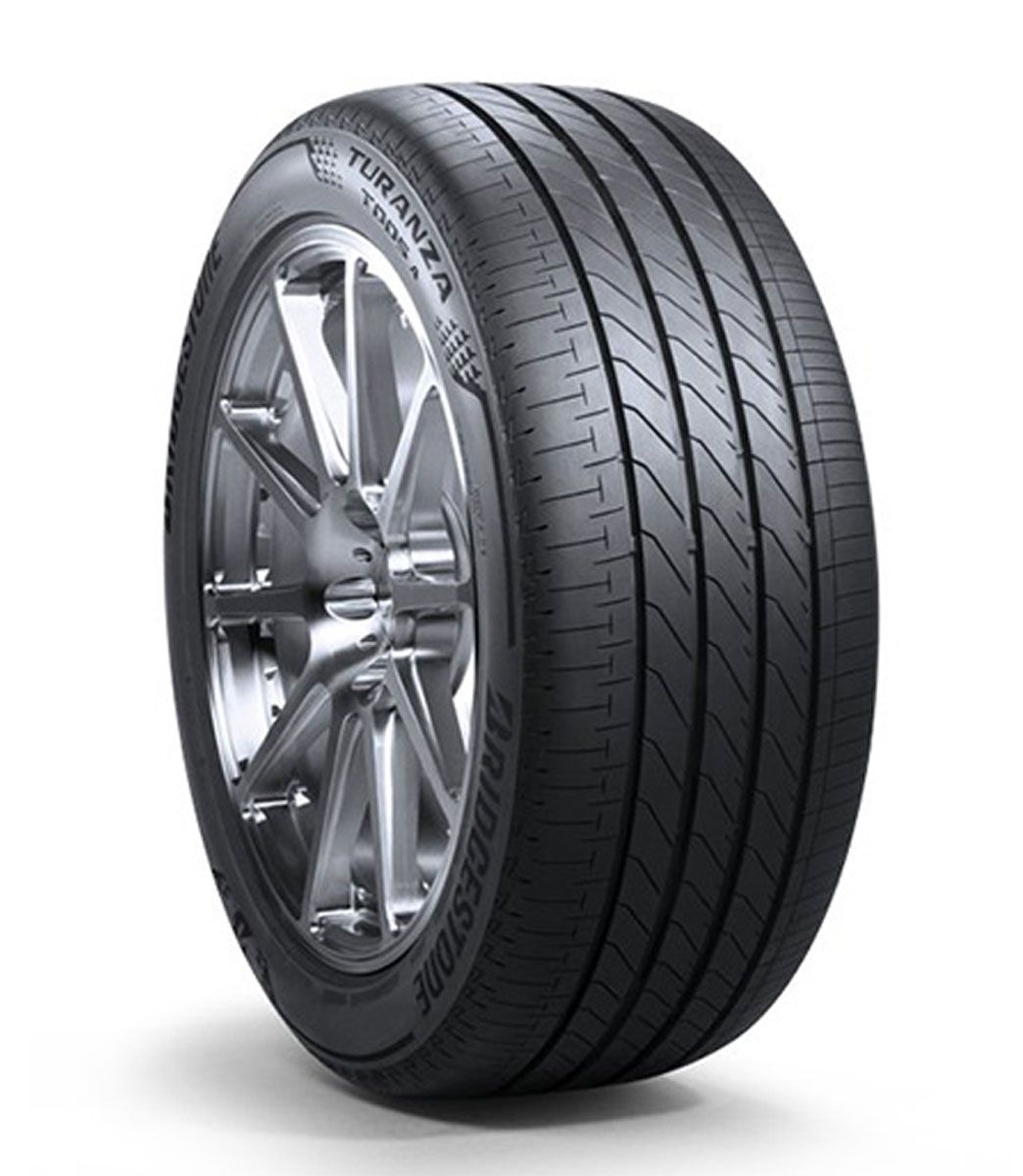 Bridgestone 265/40R21 105H - TURANZA T005 MOE - Europe - 2024_0